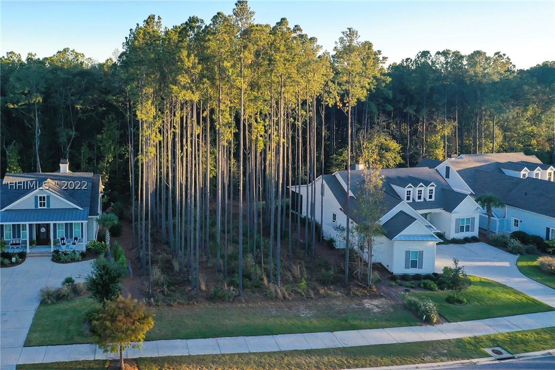462 Lake Bluff Dr., Bluffton, SC 29910
