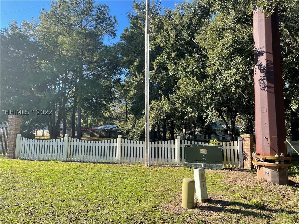 2 Rainbow Rd., Bluffton, SC 29910