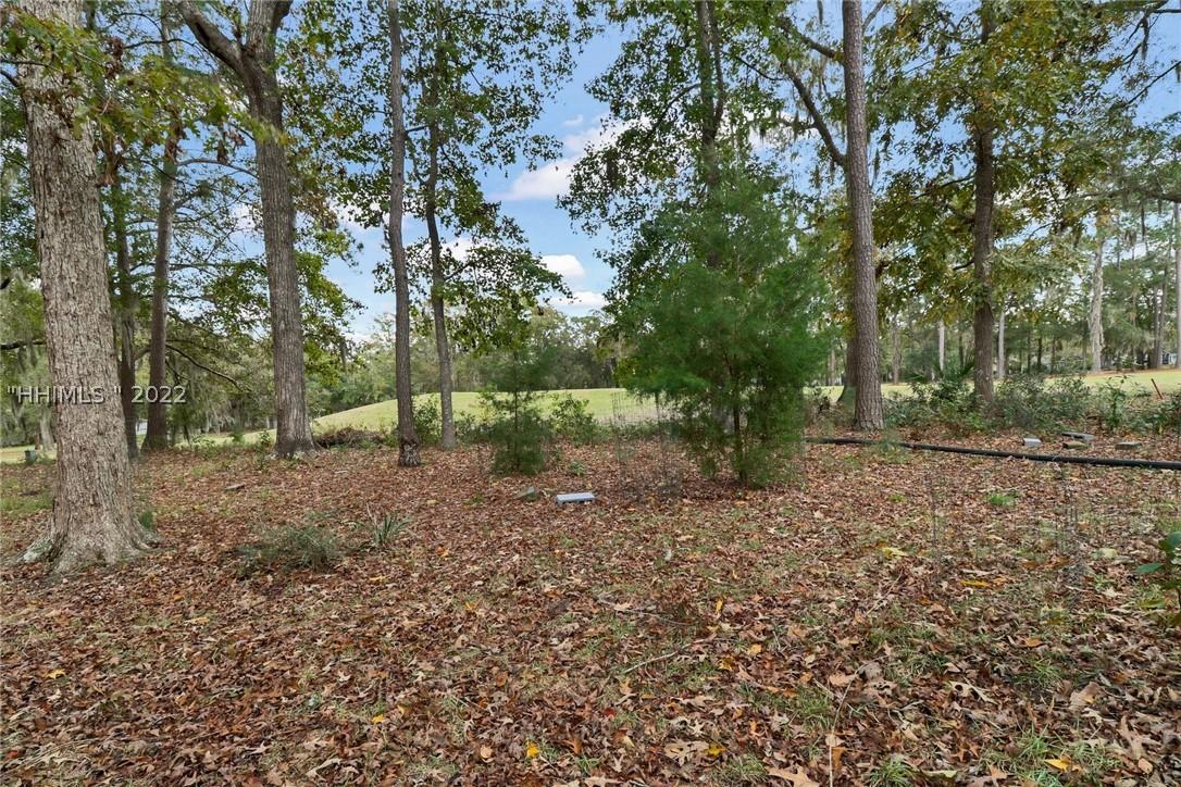 20 Greenwood Ct., Bluffton, SC 29910