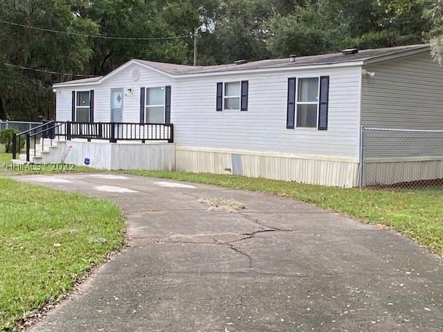 791 Seaside Rd., Saint Helena Island, SC 29920