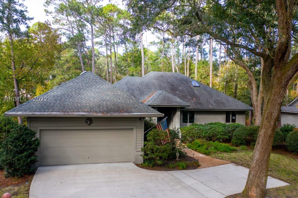 20 Wood Duck Rd., Hilton Head Island, SC 29928