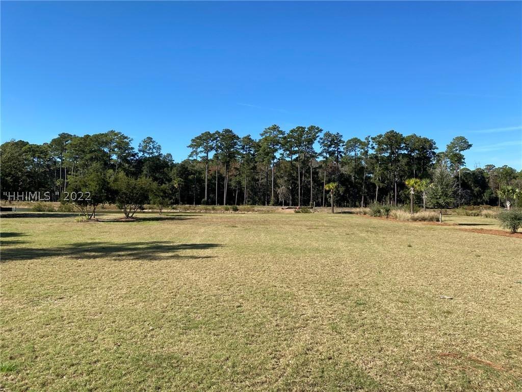 274 Davies Rd., Bluffton, SC 29910