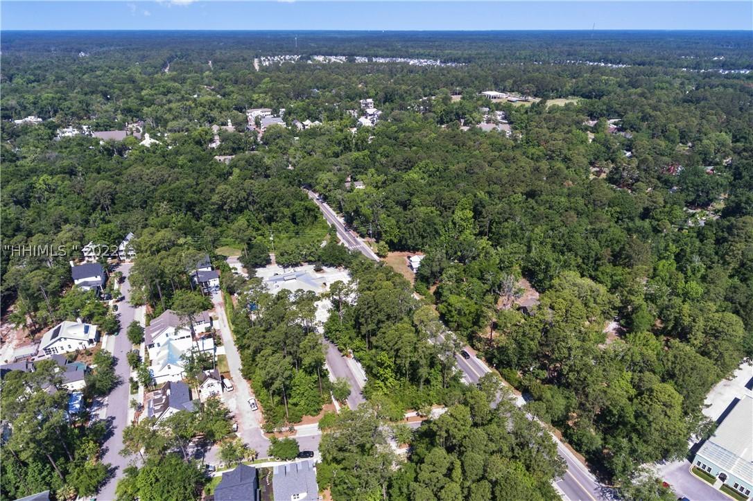 46 Bruin Rd., Bluffton, SC 29910