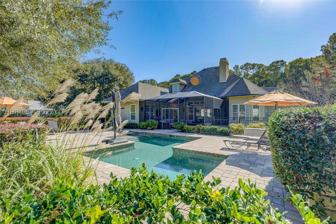 47 Martingale, Bluffton, SC 29910