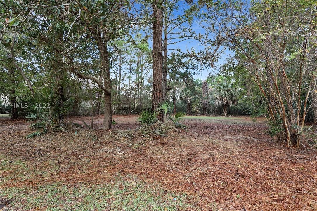 6 Annabella Ln., Hilton Head Island, SC 29926