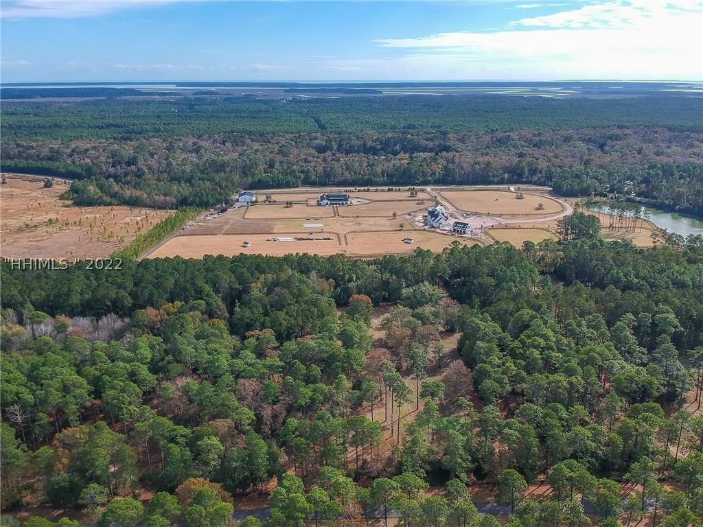 41 Camp Eight Rd., Bluffton, SC 29910