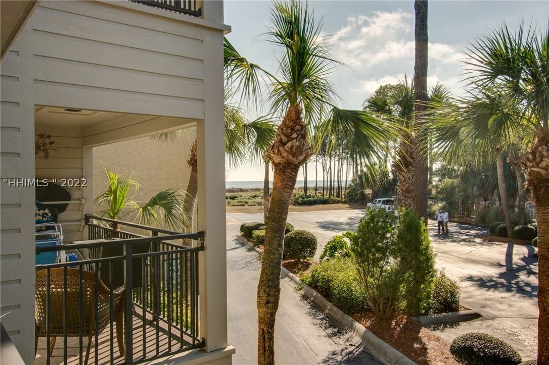 23 S Forest Beach Dr. #180, Hilton Head Island, SC 29928