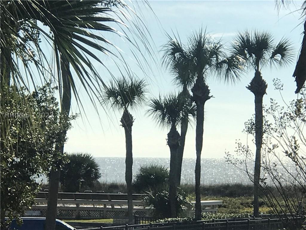 23 S Forest Beach #156, Hilton Head Island, SC 29928
