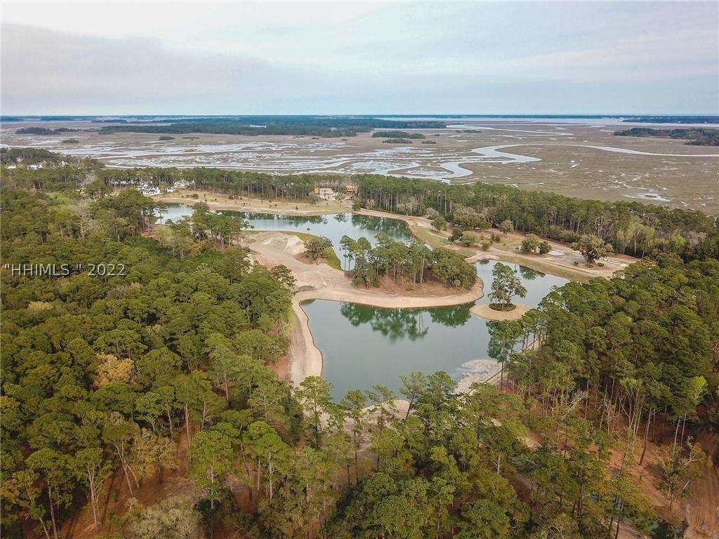 440 Davies Rd., Bluffton, SC 29910