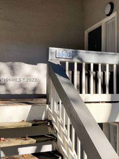 137 Cordillo Pkwy. #6502, Hilton Head Island, SC 29928