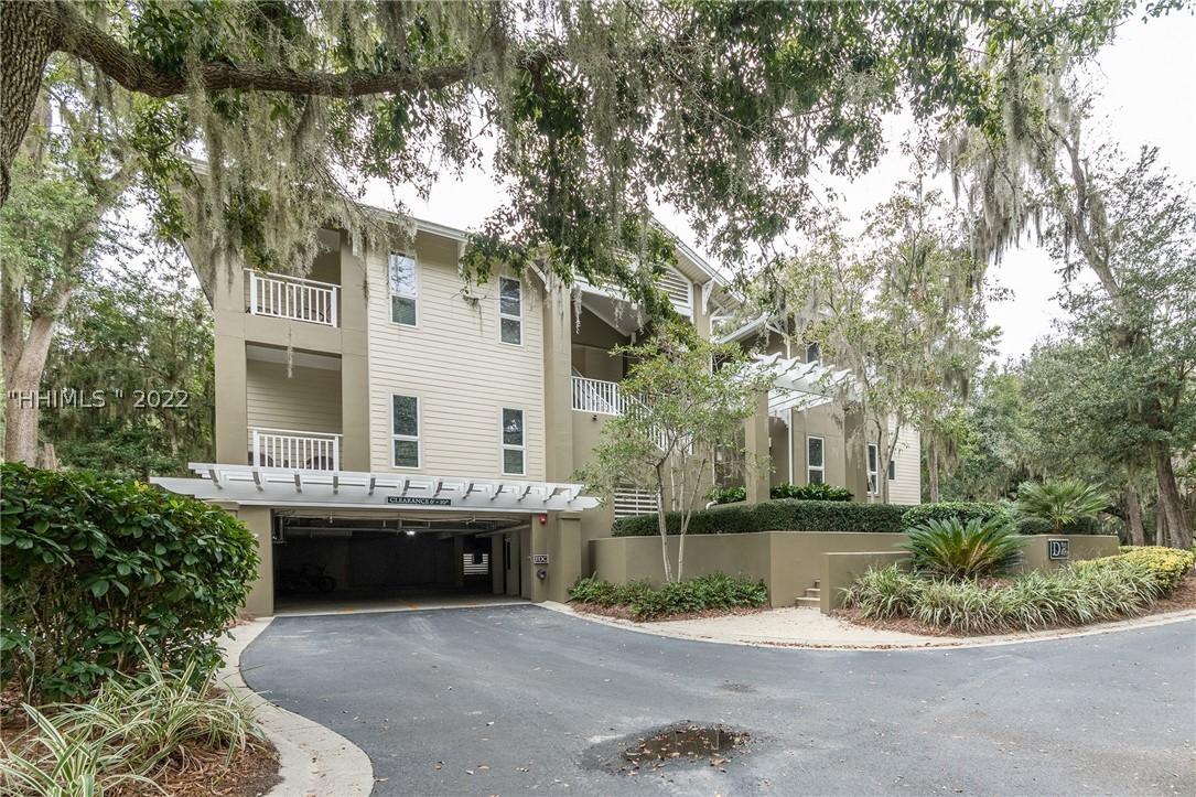 87 Ocean Ln. #8115, Hilton Head Island, SC 29928