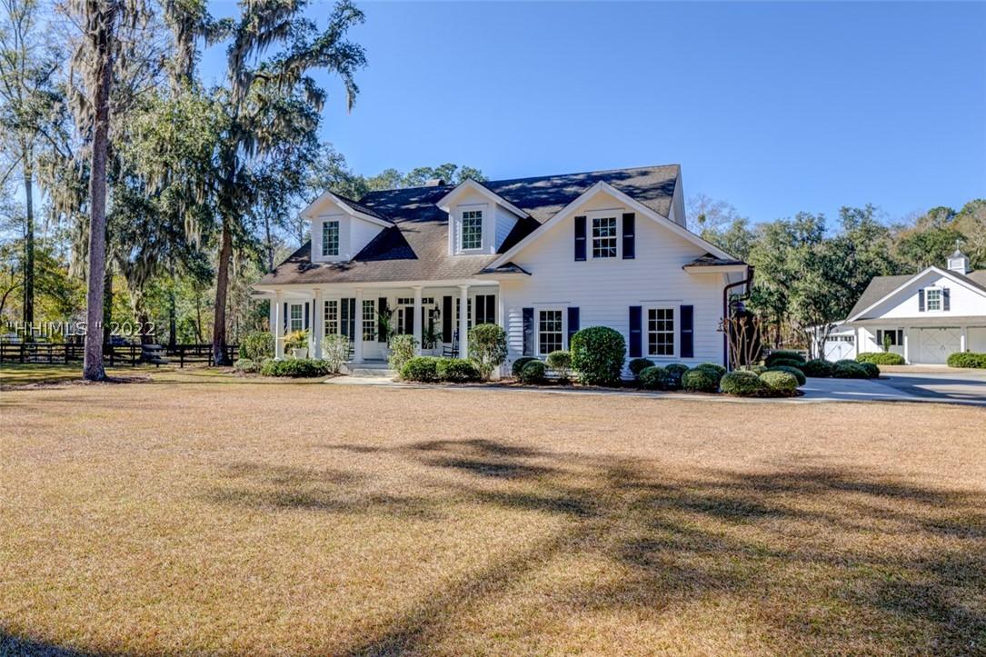 19 Martingale, Bluffton, SC 29910