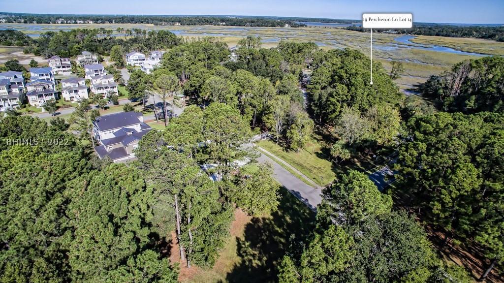 19 Percheron Ln., Hilton Head Island, SC 29926