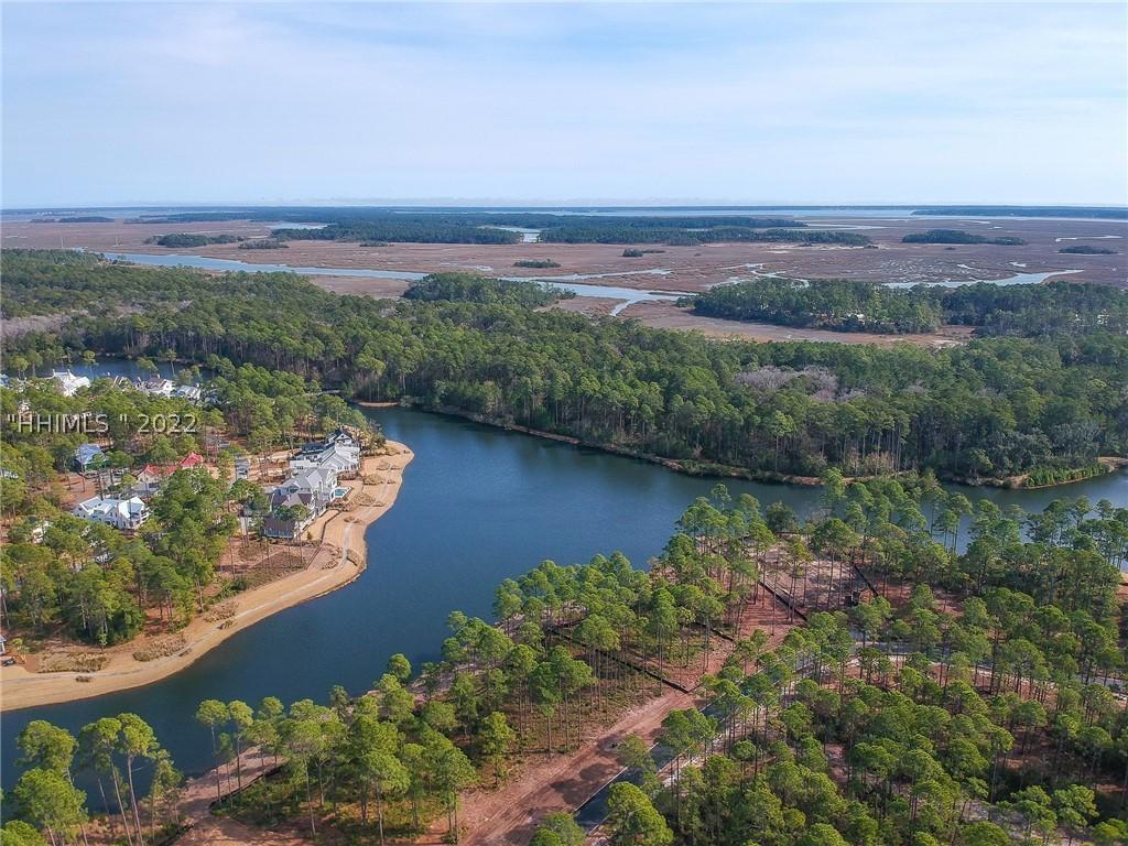 34 Flicker St., Bluffton, SC 29910