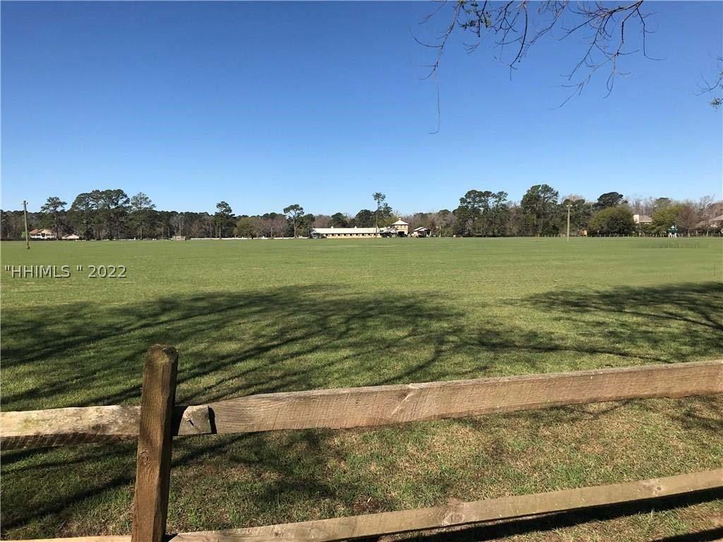 9 Plantation House Dr., Bluffton, SC 29910