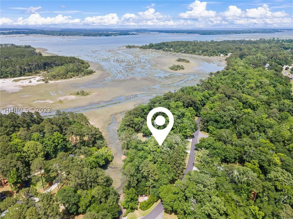 35 Spartina Crescent, Bluffton, SC 29910