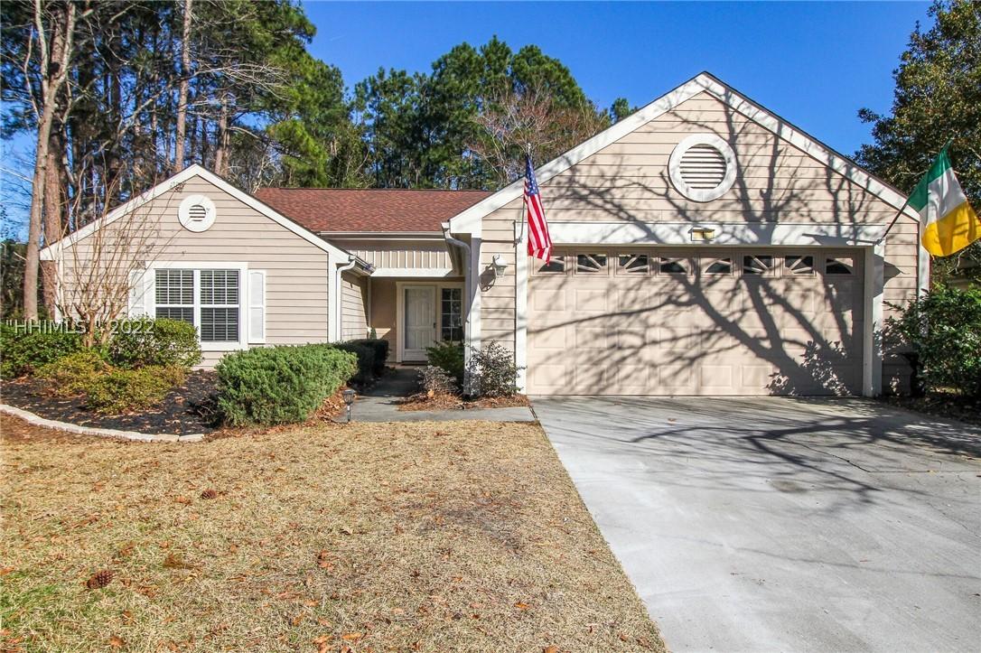 1 Broughton Ct, Bluffton, SC 29909