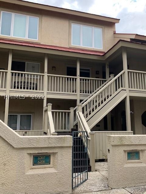 6206 Newport Dr., Hilton Head Island, SC 29928