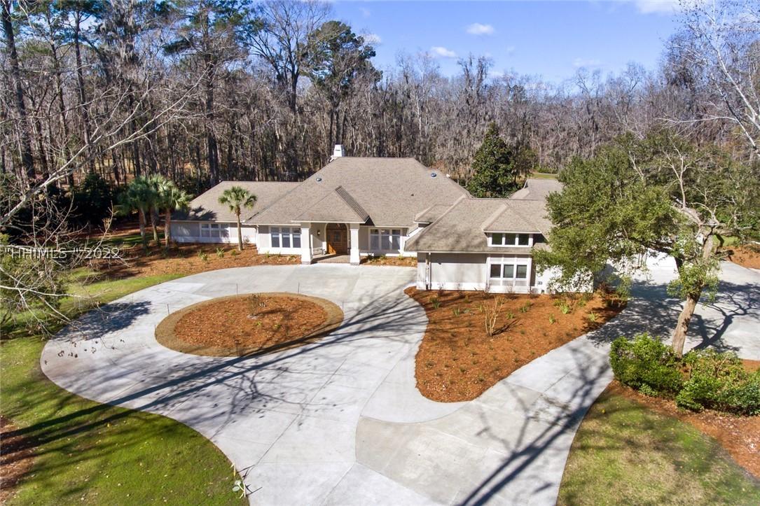 10 Cottingham Rd., Bluffton, SC 29910