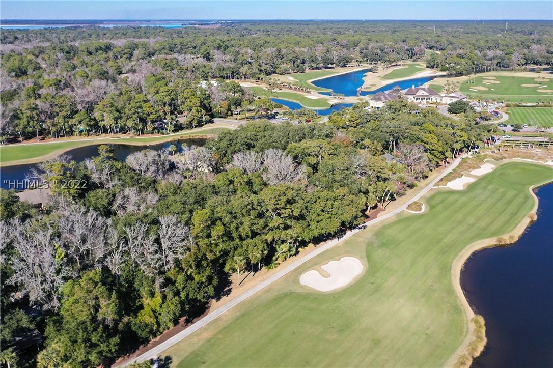 115 N Sea Pines Dr., Hilton Head Island, SC 29928