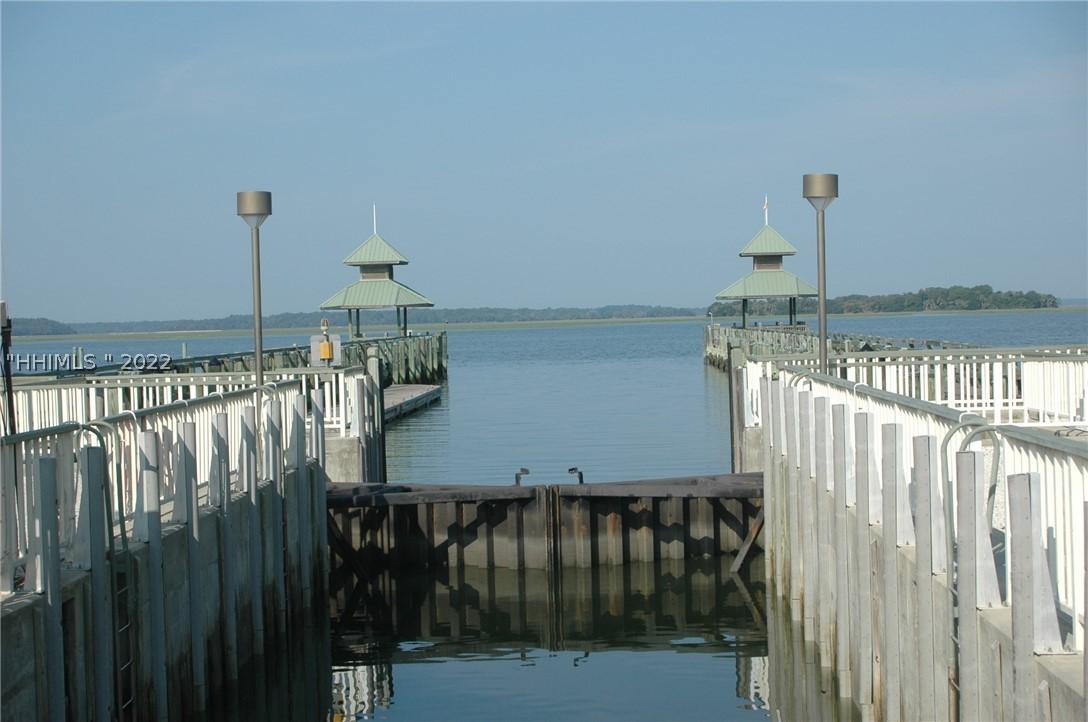 F23, Hilton Head Island, SC 29926
