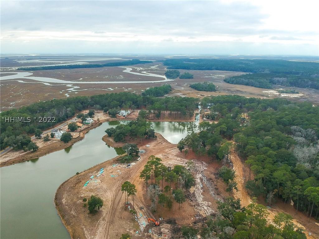 452 Davies Rd., Bluffton, SC 29910
