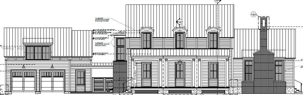 119 Cane Cutter, Bluffton, SC 29910