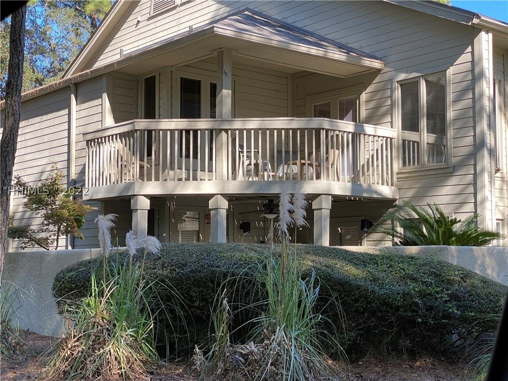 20 Queens Folly Rd. #1760, Hilton Head Island, SC 29928