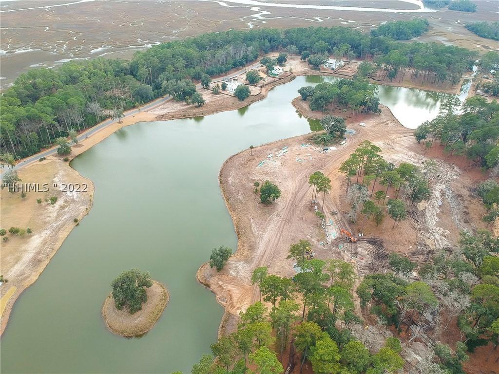 468 Davies Rd., Bluffton, SC 29910