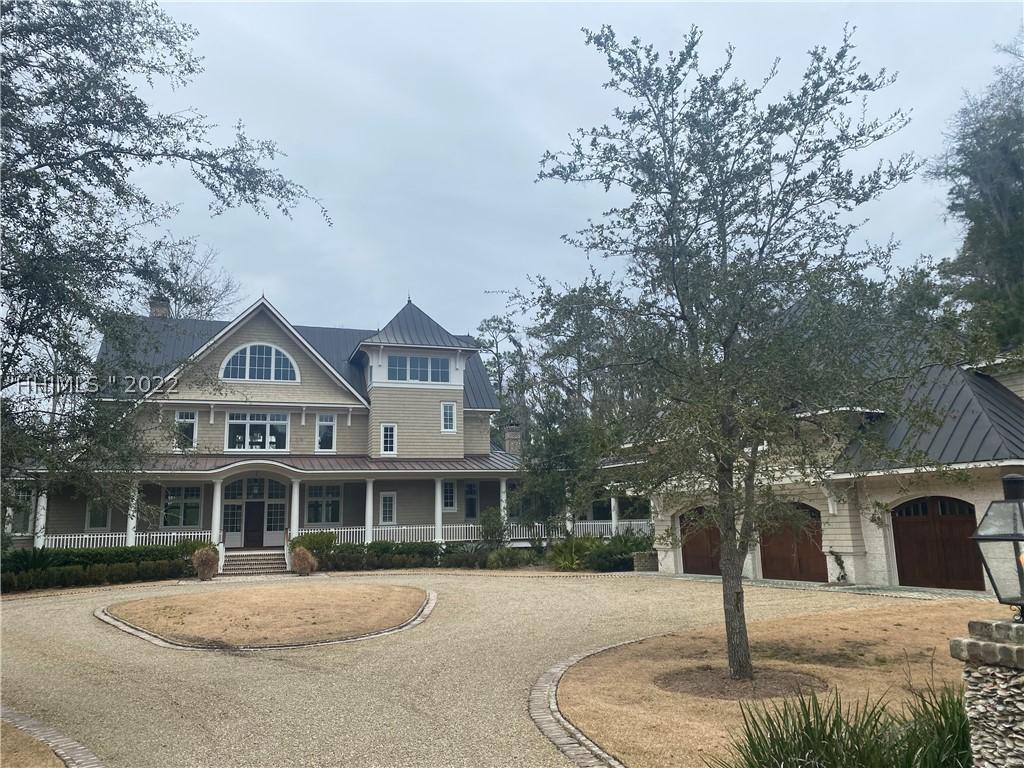 79 Mount Pelia Rd., Bluffton, SC 29910