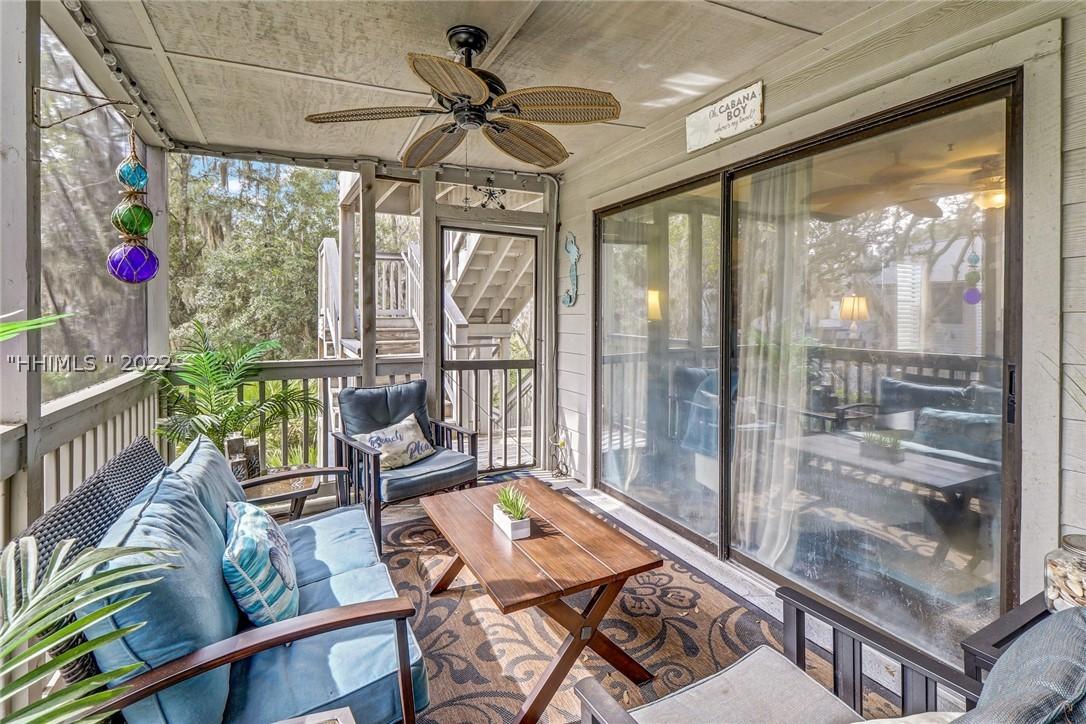 137 Cordillo Pkwy. #7706, Hilton Head Island, SC 29928