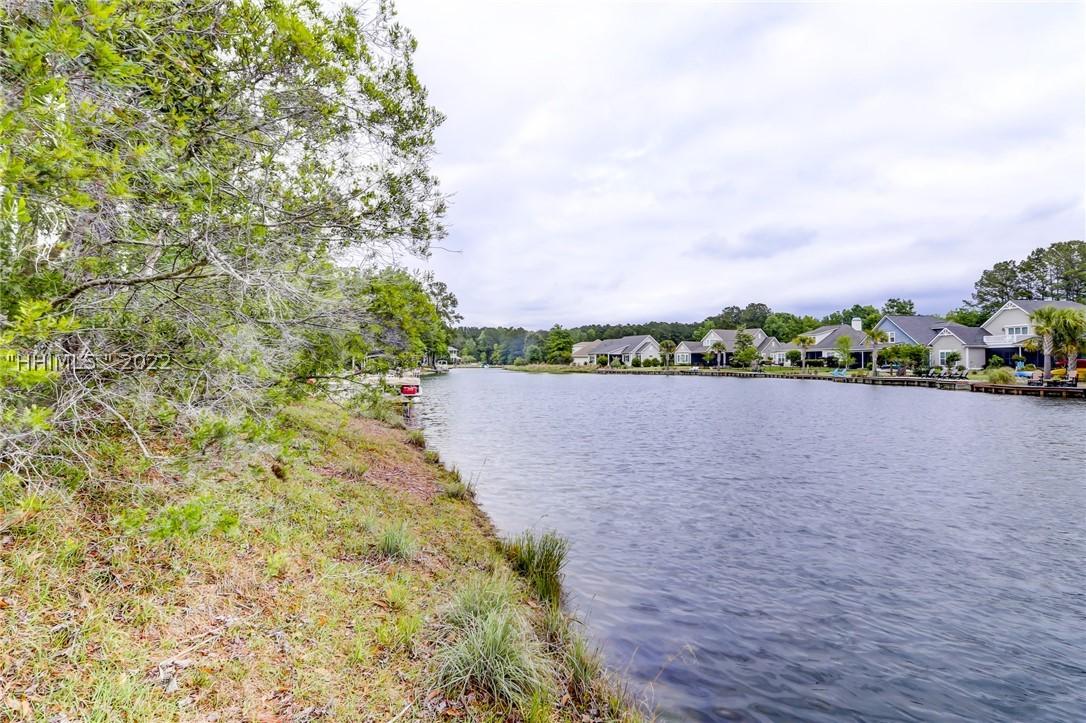 20 Sweet Marsh Ct., Bluffton, SC 29910