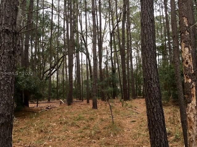 32 Plantation House Dr., Bluffton, SC 29910