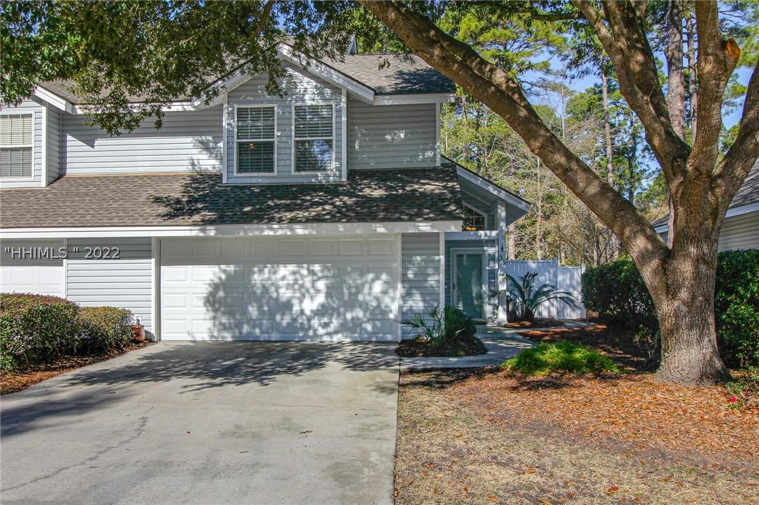 36 Lake Linden Ln., Bluffton, SC 29910