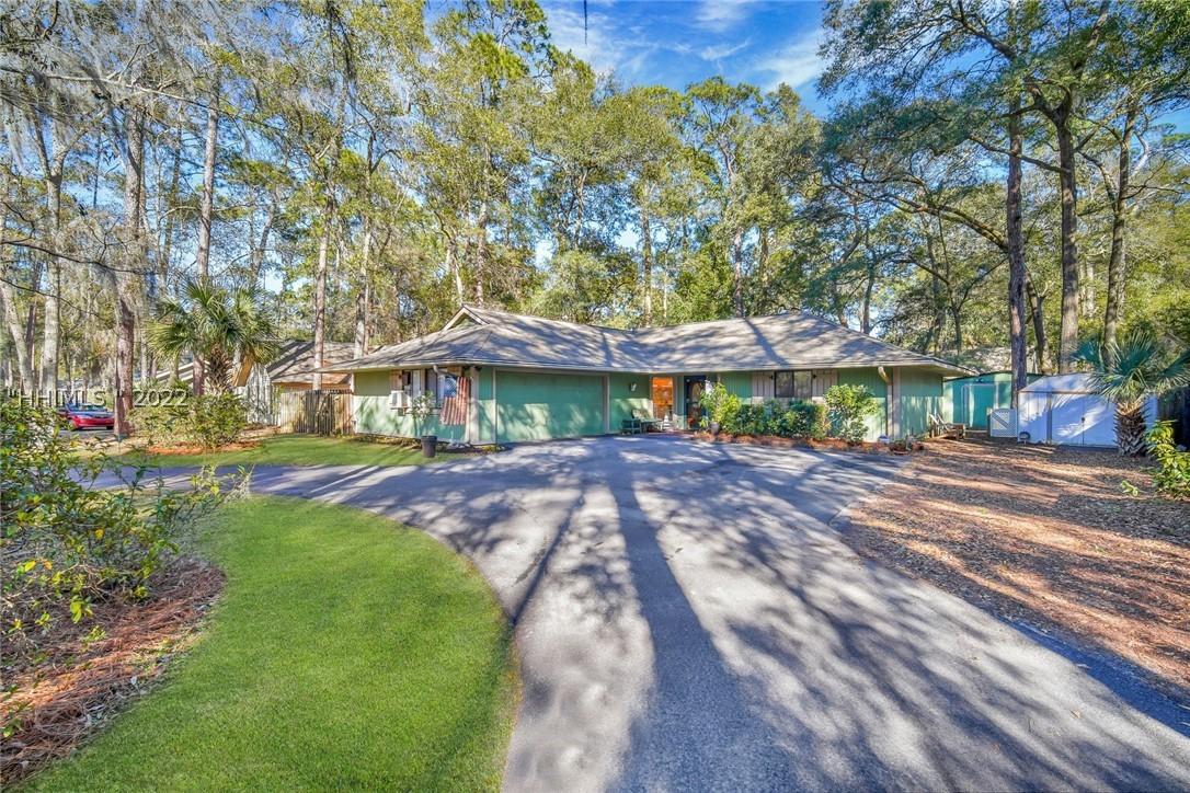 12 River Oaks Dr., Bluffton, SC 29910