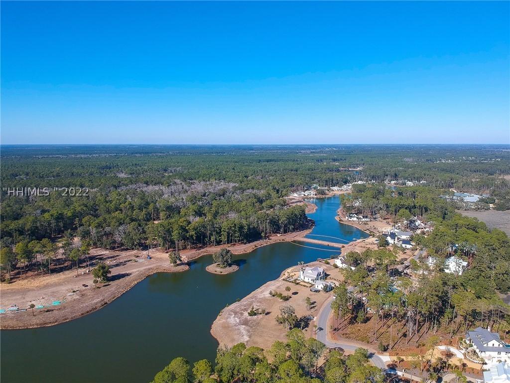480 Davies Rd., Bluffton, SC 29910