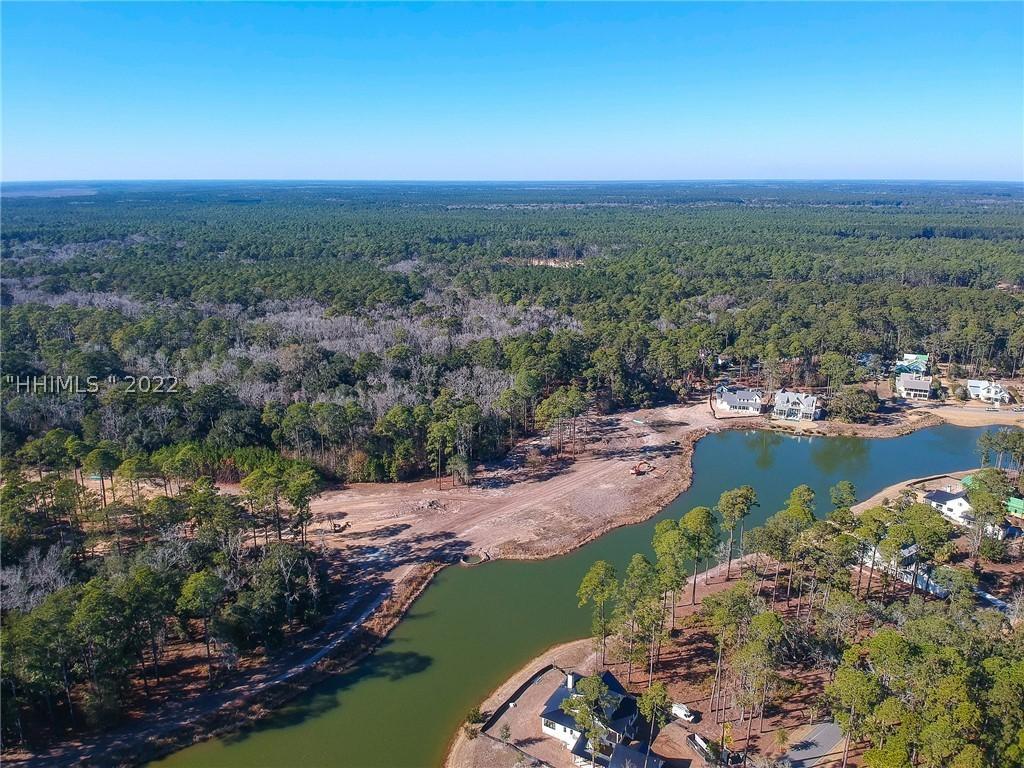 155 Vinson Rd., Bluffton, SC 29910