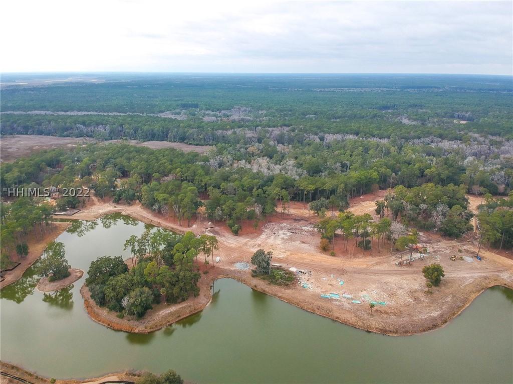 460 Davies Rd., Bluffton, SC 29910