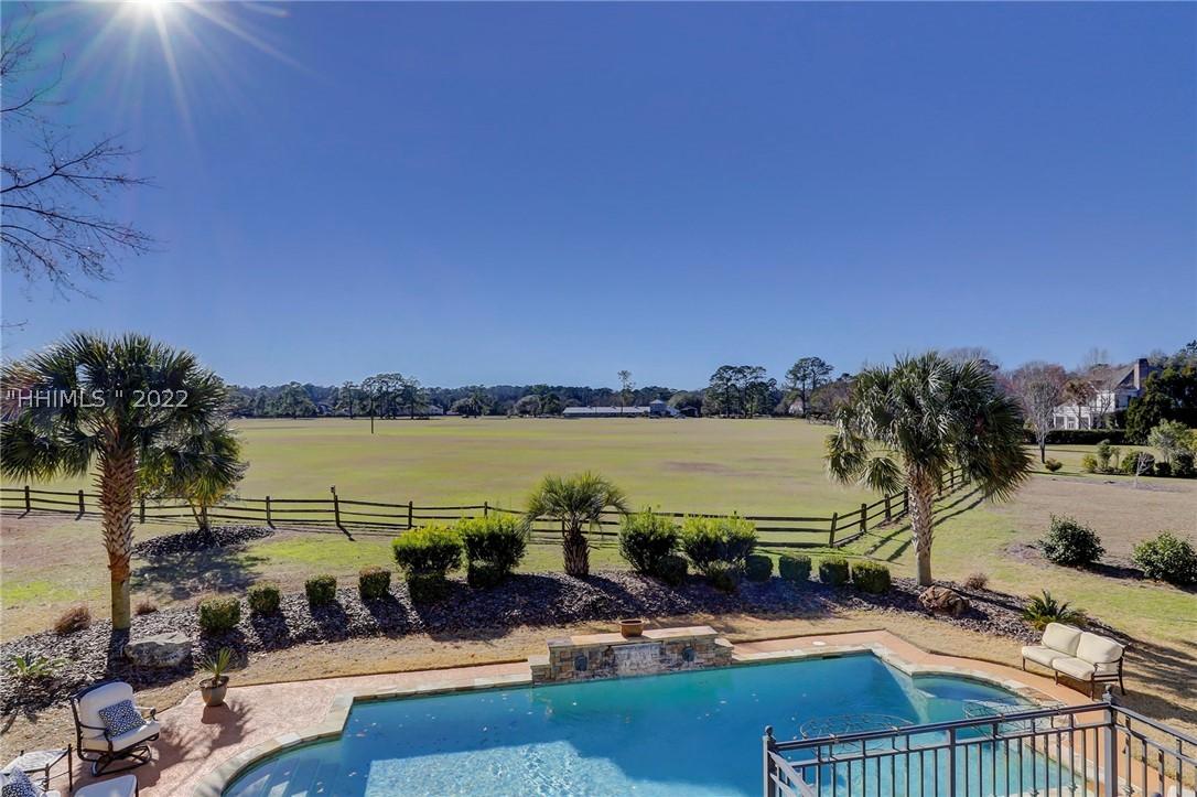 27 Plantation House Dr., Bluffton, SC 29909