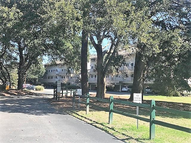 156 Dillon Rd. #220, Hilton Head Island, SC 29926