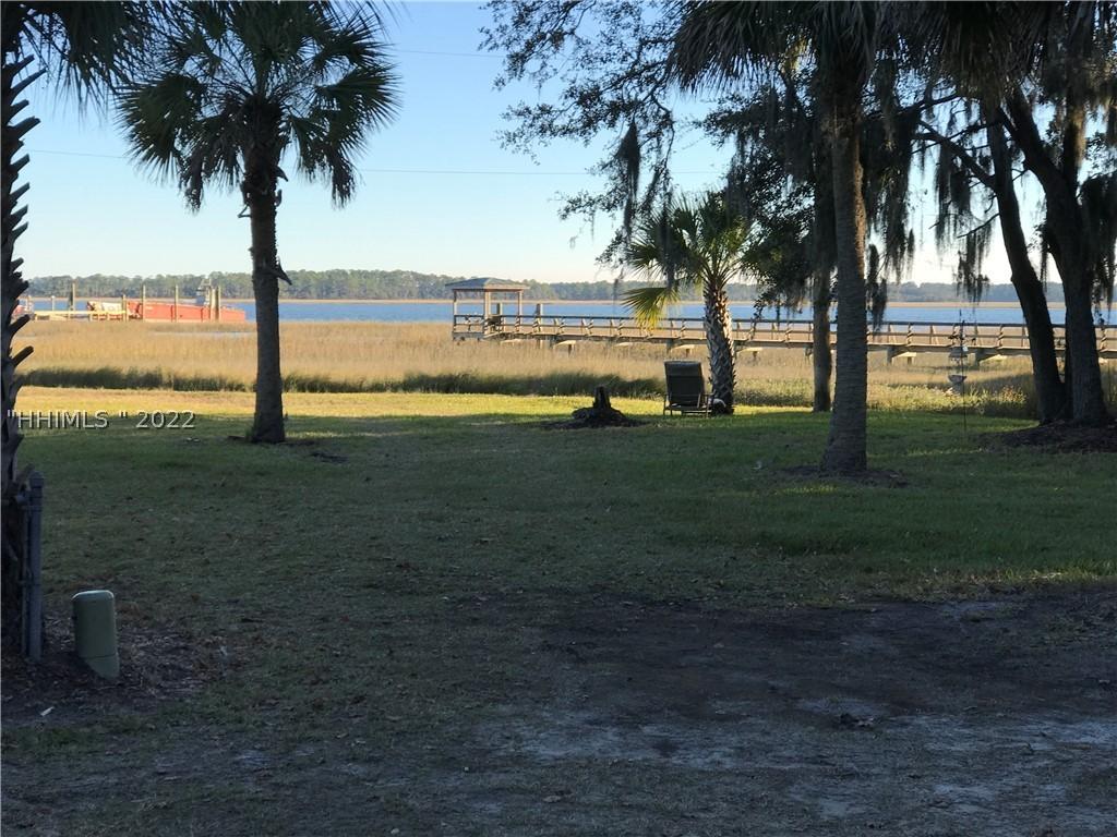 18 Croaker St., Bluffton, SC 29910