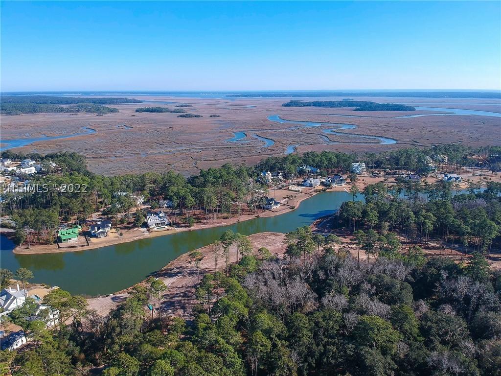 163 Vinson Rd., Bluffton, SC 29910