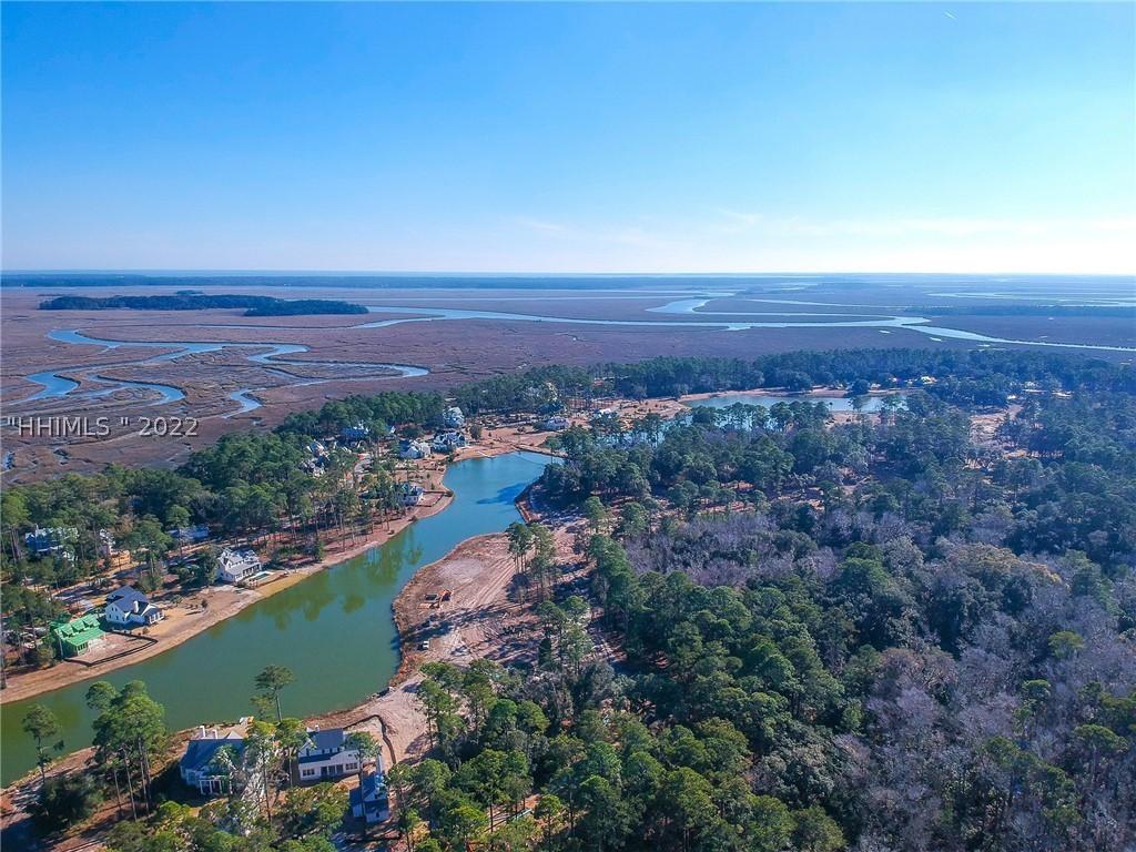 151 Vinson Rd., Bluffton, SC 29910
