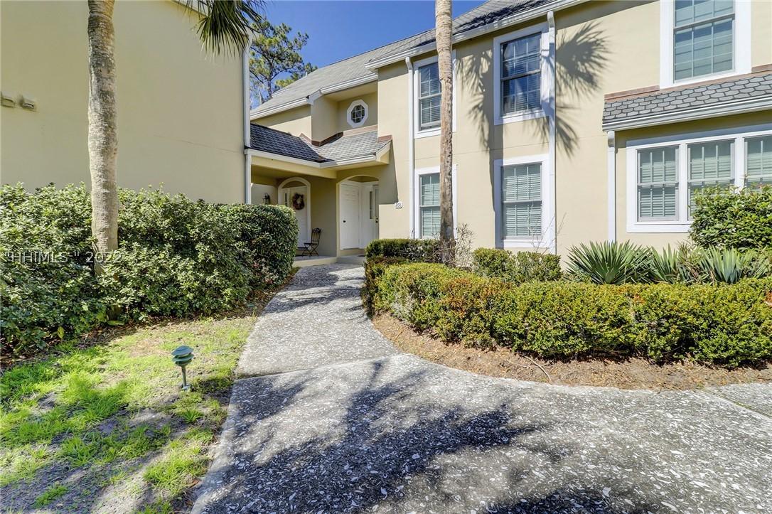 70 Shipyard Dr. #269, Hilton Head Island, SC 29928