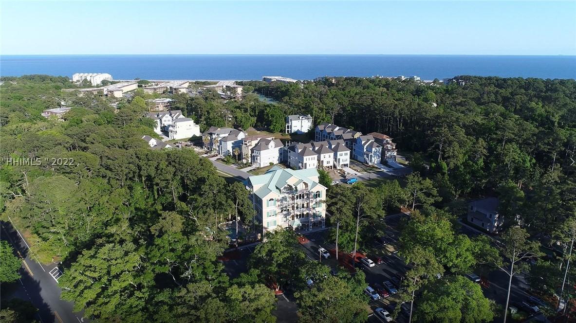22 Folly Field Rd. #3A, Hilton Head Island, SC 29928