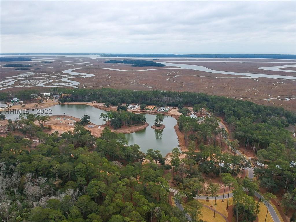 428 Davies Rd., Bluffton, SC 29910