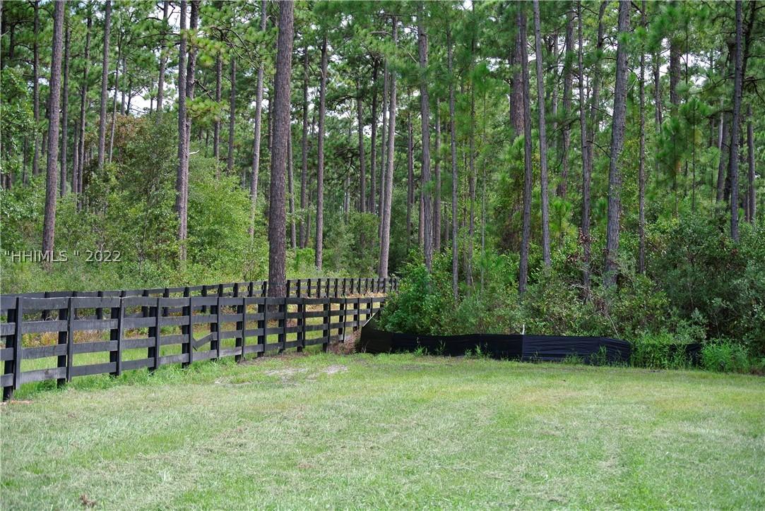 44 Camp Eight Rd., Bluffton, SC 29910