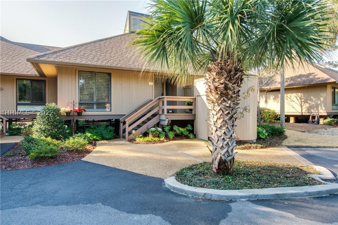 104 Devils Elbow Ln., Hilton Head Island, SC 29926