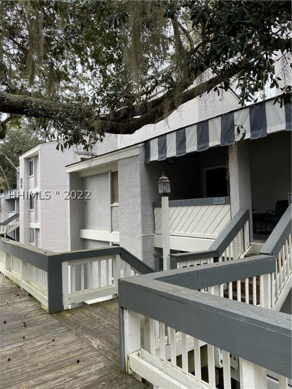 137 Cordillo Pkwy. #5404, Hilton Head Island, SC 29928