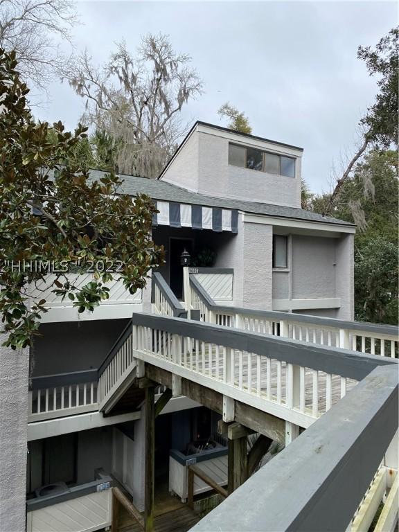 137 Cordillo Pkwy. #6102, Hilton Head Island, SC 29928